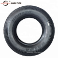 HAIDA Truck Tire 295/75r22.5 with DOT and SMARTWAY